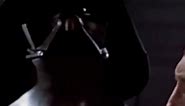 Darth Vader - Let's Go Meme #meme #starwars #edit