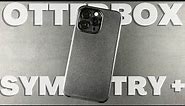 iPhone 14 Pro Max Otterbox Symmetry + Lineup! (Magsafe Compatible)