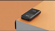 Nokia 2720 V Flip - now available at Verizon