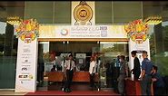 'Sancharaka Udawa' Tourism and Travel Exhibition 2023 - Sri Lanka’s largest travel and tourism fair