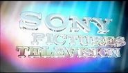 ABC Studios/Sony Pictures Television (2013)