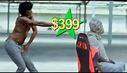 This is America ($399) LWIAY #0034