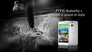HTC Malaysia - It's finally here! Introducing the new #HTC...