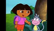 Dora The Explorer | Season 1 Episode 2 FREE