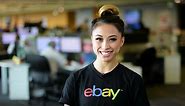 ebay | How To | I haven't received my item on eBay