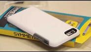 The Best OtterBox? Symmetry Case - iPhone 6S / 6S Plus - Quick In-Depth Review