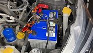 Subaru Outback Ultimate AGM Group 24 Battery Upgrade