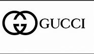 The Great Success Behind The Brand Gucci | What A Brand