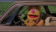 Muppet Songs: Kermit and Fozzie - Movin' Right Along