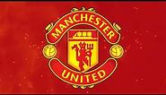 Manchester United Live Wallpapers _ Wallpaper Engine ( Download Link )