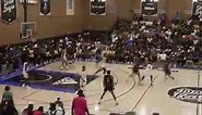 Trae Young | Drew League