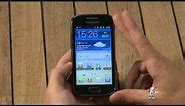 Samsung Galaxy Ace 2 Review and Comparison - Android Smartphone