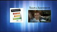 Saliva-Check BUFFER: Oral Health Maintenance