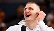 What are some of Nikola Jokic's best quotes? Taking closer look at 2023 NBA Finals MVP