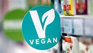 Vegan food products have seen a drop in sales - what does it mean?