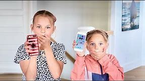 Surprise Apple iPod Touch (7th generation) | They Had No Idea | The LeRoys