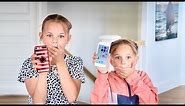 Surprise Apple iPod Touch (7th generation) | They Had No Idea | The LeRoys