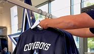Why choose only one?🫢 Buy one... - Dallas Cowboys Pro Shop