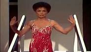 Eartha Kitt - This is my Life 1986