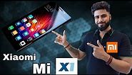 Xiaomi X1 - [2018] Full Specifications