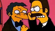 21 Best Ned Flanders Sayings