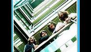 The Beatles 8-Bit - The Blue album [1967-1970]