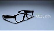 Razer Anzu Smart Glasses | Replacement Lens Tutorial
