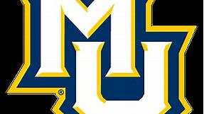 Marquette Golden Eagles Scores, Stats and Highlights - ESPN