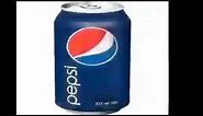 Pepsi Meme