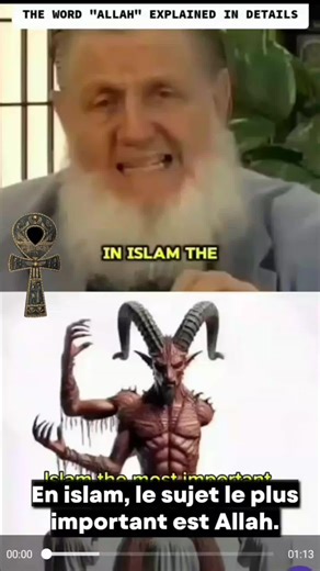 William Djmoob Unlimeted on Instagram: "🚨y'en a qui ne vont pas aimer cette vérité.🚨😁😁😅"