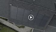 Solar Roofing For your Home - Solar Shingle Roof Experts - GAF Energy