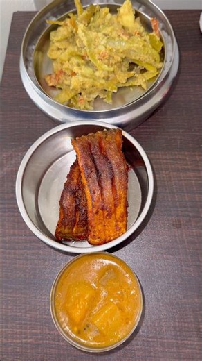 എവിടെ തൊട്ടാലും ഓർമകളാണ് lunchbox packing #trendingshort #mynameismiya #food #meals #lunchbox