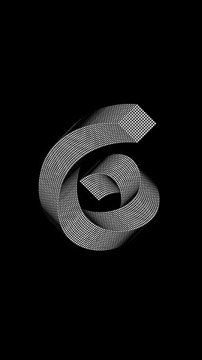 5.3K views · 126 reactions | 3d logo design in adobe illustrator | Let's Design | Facebook