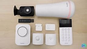 The Best Home Security Systems of 2024