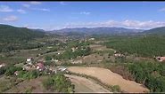 Deževa, Novi Pazar - selo gde je nastala prva srpska država - Nemanjići | ISTRAŽI SRBIJU!