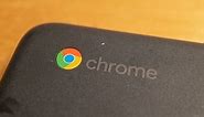 “Absurd”: Google, Amazon rebuked over unsupported Chromebooks still for sale