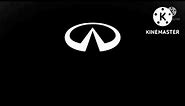 infiniti car logo history (UPDATED)