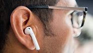 Fact-check: Are AirPods microwaving your brain?