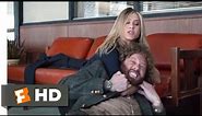Office Christmas Party (2016) - Sibling Rivalry Scene (2/10) | Movieclips