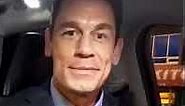 John Cena eats Bing Chilling (1080p) (CC)