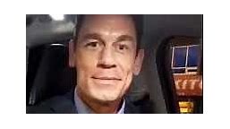 John Cena eats Bing Chilling (1080p) (CC)