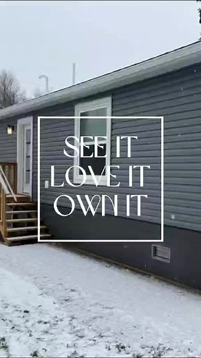 89 95 Laidlaw Road, Smithers, BC ✨ 3 Bedrooms | 2 Bathrooms |...