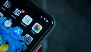 Apple iOS 18 Release Date Expectations: AI Features To Supported Devices, What To Expect From Upcoming Update