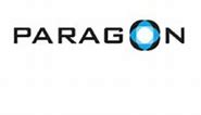 Paragon Metals, LLC | LinkedIn