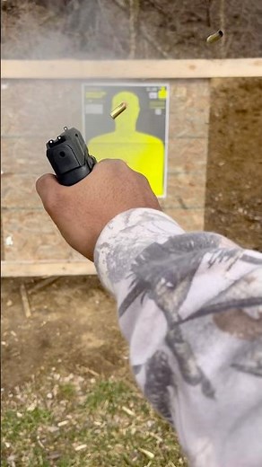 Tx22 is PURE FUN🧈🔥 #firearmsafety #thegunguy #viral