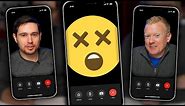 FaceTime Not Working On iPhone? Here's The Fix!