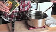 The Best Ways to Cook a Nathan's Hot Dog at Home : Cooking Techniques & Food Storage