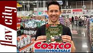 Costco Black Friday Deals - Let's Shop!