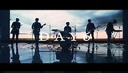 DAY6「Stop The Rain」Music Video