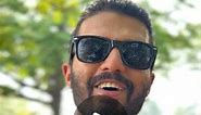 Avishek Jagdev | Odia Content Creator on Instagram: "Comment your district 😍 #swapnanora Thanks @prayag_.samal @travelling.boys @sanskari_purus @singh_x_saab for helping ❤️ . . . . . . . . . #trendingreels #trendingmemes #trendingaudio #funnyreels #funnymemes #odiareels"